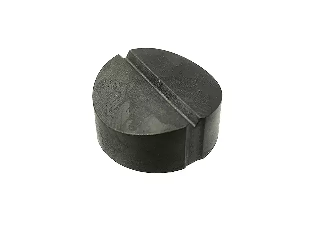 Sno-X Liukunasta BRP 500/550/600 / 12kpl - Ketjukotelon rattaat - 12297 - 1