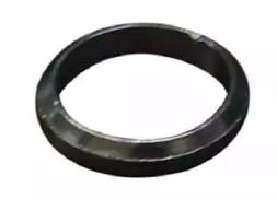 Sno-X Pakoaukon tiiviste Yamaha - Pakoputken tiivisteet - 11487 - 1