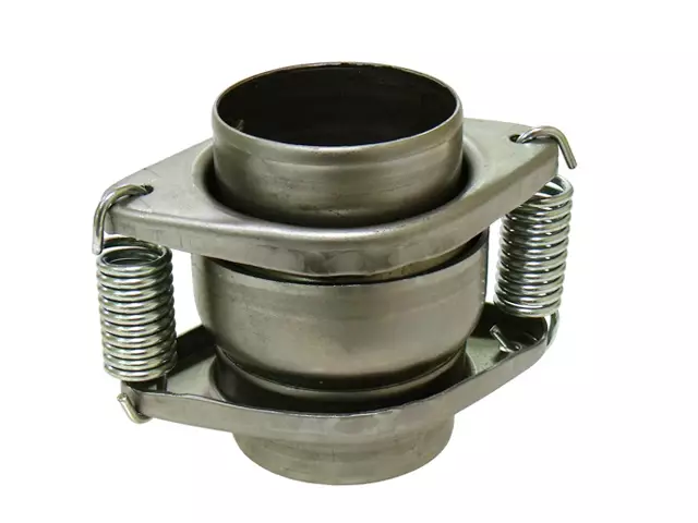 Sno-X Palloliitin Arctic CatKawasakiUniversal I.D. 48mm x O.D 50.4mm x 1.2mm - Palloliittimet - 10147 - 1