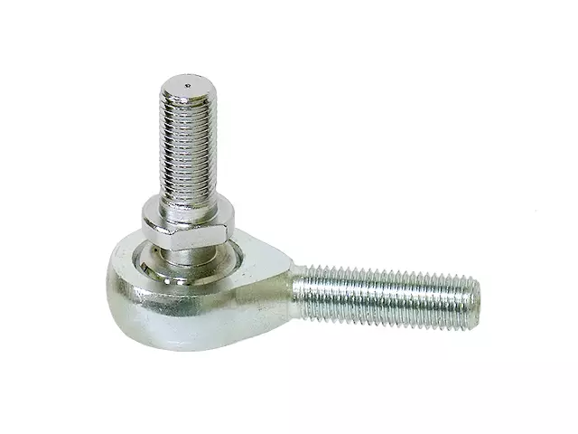 Sno-X Pallonivel oikea kierteinen Yamaha - Pallonivelet - 4607 - 1