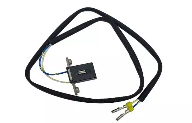 Sno-X Pick-up coil staattori (taakseppäin) BRP 380F/550F - Staattorit - 3737 - 1