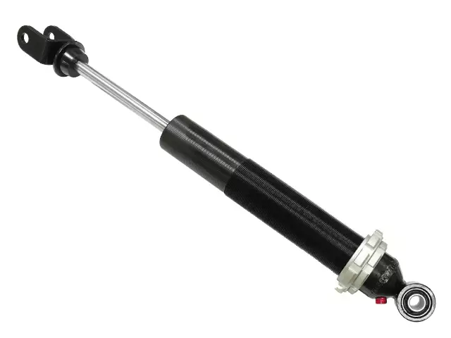 Sno-X Suksen kaasuiskunvaimentaja Yamaha - Suksen iskarit - 18287 - 1