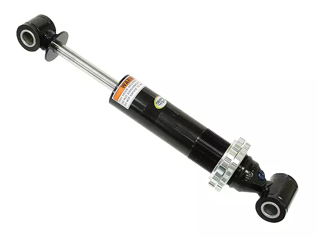 Sno-X Telaston Iskunvaimentaja Etu Polaris Indy - Telaston iskunvaimentajat - 11867 - 1