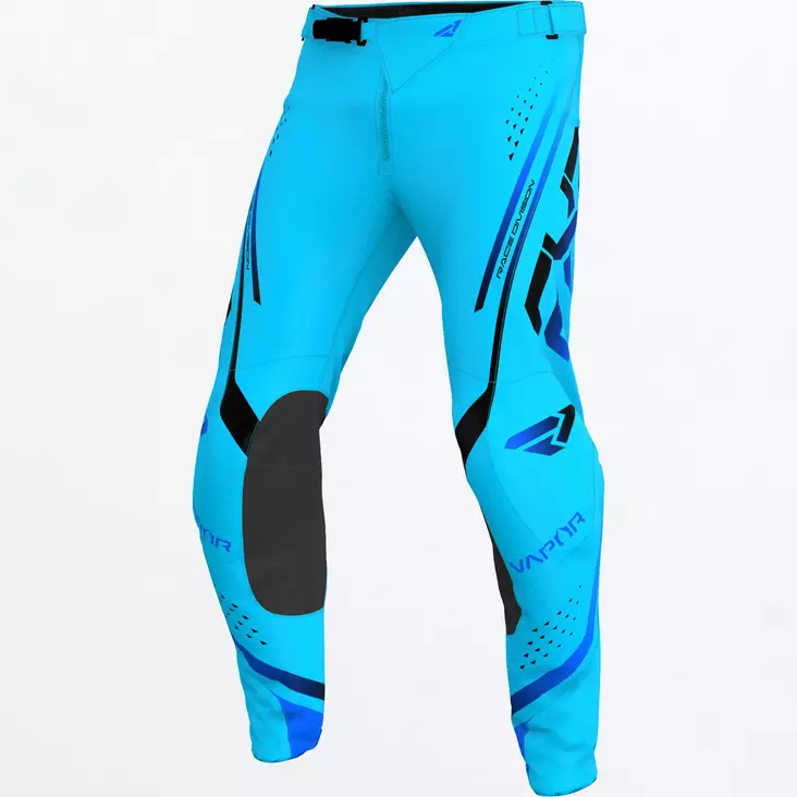 Vapor MX Pant - MX-Housut - 779 - 1