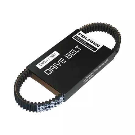 BELT-DRIVE P190X 10.05 - Mönkijän Varaosat - 207 - 1