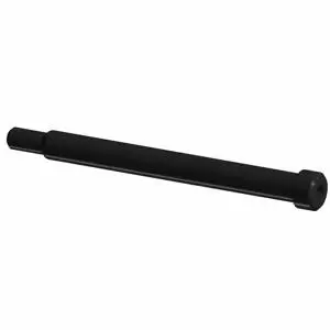 BUSHED SHIFT WEIGHT BOLT - Säädettävät painot & Painot - 51347 - 1