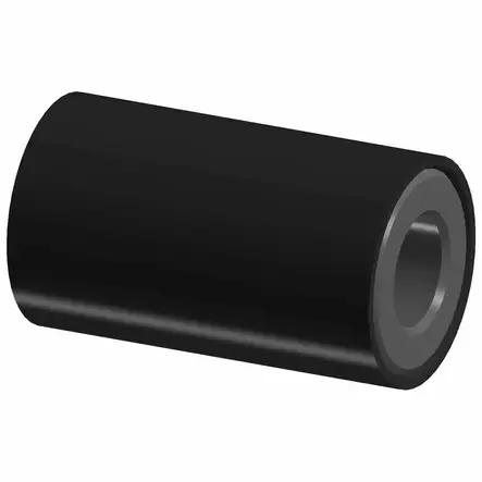 BUSHING STOCK ASSEMBLY - Moottorikelkan varaosat - 117 - 1