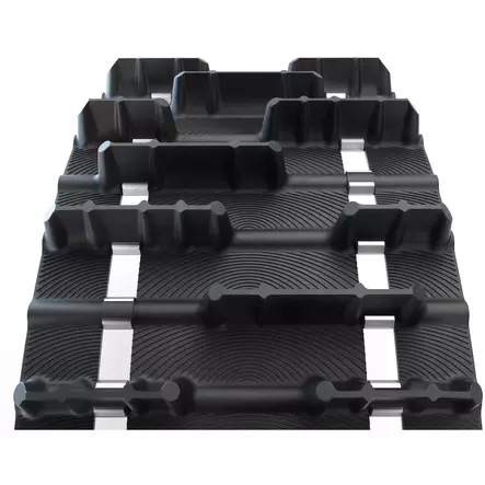 Camso telamatto Backcountry X2 38x348 2.86 51mm - 137" - 14297 - 1