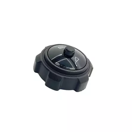 CAP-OIL - Tankin korkit - 2687 - 1