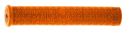 CFR Hero Tupit (pienempi halkaisija) Oranssi - Tupit - 17757 - 1