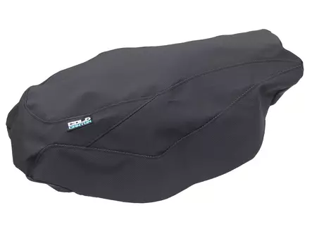 Cold Canyon Penkinpäällinen Polaris AXYS RMK PRO-RMK - Täydelliset tiivistesarjat - 2887 - 1