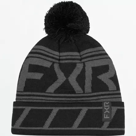 Expedition Wool Beanie - Kypärähuput & päähineet - 19829 - 1