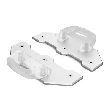 Itek Adapteri Link-It Alu - Laukut ja boxit - 17377 - 1