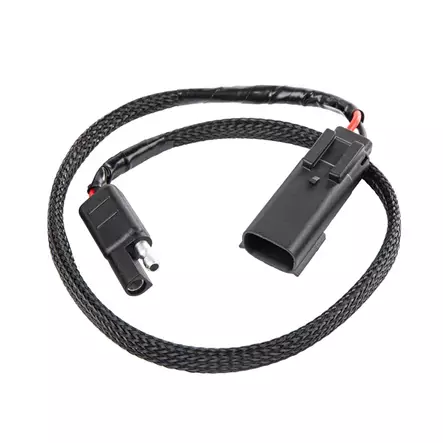 Kimpex Seat Jack DX BRP G5 12v virtajohto (lisävaruste) - Satulat - 17317 - 1