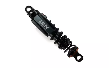 LEN Performance Telaston etu-iskunvaimentaja Arctic Cat - Len Performance - 3277 - 1