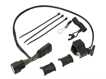 NEXT Premium Tappokatkaisija Arctic Cat - Tappokatkaisijat - 4057 - 1