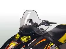 Powermadd Tuulisuoja Ski-Doo - Tuulisuojat - 17207 - 1