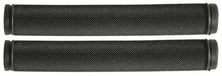 RSI 5" tupit musta / pr - Tupit - 19197 - 1