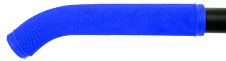RSI 7" Tupit Sininen PR - Pakoputken tiivisteet - 10227 - 1