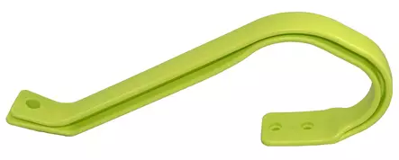 SLP MoHawk Suksikoukku Lime Vihreä - Sukset - 16567 - 1