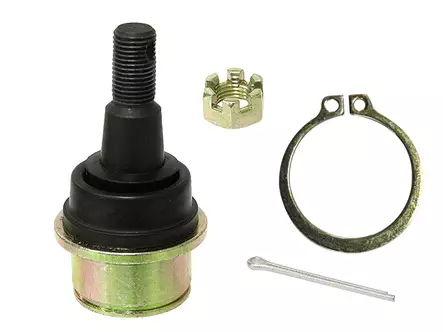 Sno-X Alempi A-tukivarren Pallonivel Ski-Doo - Pallonivelet - 14237 - 1