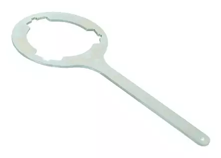 Sno-X Clutch Holding Tool PB50/PB80/CVTECH - Työkalut - 9957 - 1