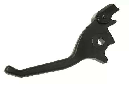 Sno-X Jarru/parkki kahva Arctic Cat/Polaris - Variaattorin osat - 13017 - 1