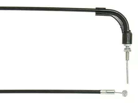 Sno-X Jarru vaijeri Arctic Cat/Yamaha 120 - Jarruvaijerit - 4187 - 1