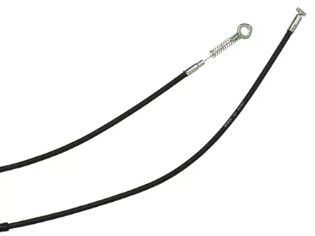 Sno-X Jarruvaijeri Polaris XCR XC 120 - Jarruvaijerit - 4577 - 1