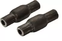 Sno-X Jatkoputki Lynx 3900/5900/6900 (pari) - Telastonosat - 4037 - 1