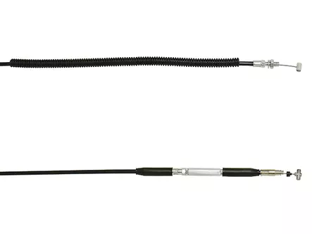 Sno-X Kaasuvaijeri Polaris Axys 600/800 - Kaasuvaijerit - 11657 - 1