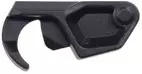 Sno-X Kuomun lukko Vasen Ski-Doo - Kuomunlukot - 3297 - 1