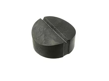 Sno-X Liukunasta BRP 500/550/600 / 12kpl - Ketjukotelon rattaat - 12297 - 1