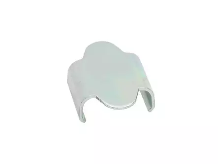 Sno-X Solki Arctic Cat/Polaris/Ski-Doo - Soljet - 3327 - 1