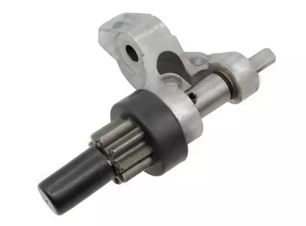 Sno-X Starttimoottorin ratassarja Polaris - Starttimoottorin osat - 3207 - 1