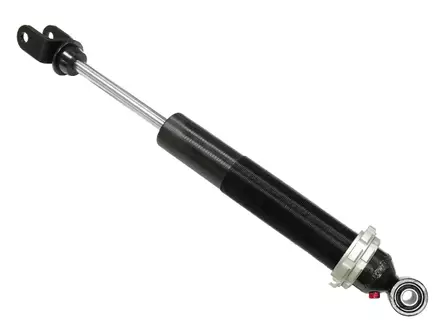 Sno-X Suksen kaasuiskunvaimentaja Yamaha - Suksen iskarit - 18287 - 1