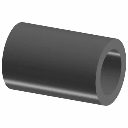 SPACER-.520X.770X1.125 HDPE - Moottorikelkan varaosat - 277 - 1