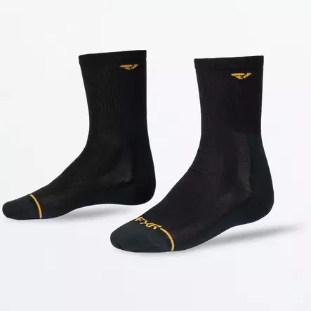 Turbo Athletic Sock - Alusasut - 21601 - 1