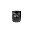 10 MICRON OIL FILTER - Moottorikelkan Huolto-osat - 57 - 1