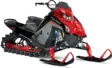 9R PRO RMK 155 2025 - Polaris Moottorikelkat - 51617 - 1