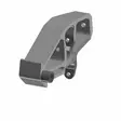 ASM-SPINDLE F/C RH - Varaosat (25,5%) - 19727 - 1