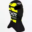 Boost BalaclavaHiVis-OS - Kypärähuput & päähineet - 20387 - 1