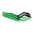 C&A PRO Sukset TMX Vihreä - Sukset - 18257 - 1