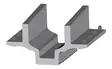 C&A PRO Sukset TMX Vihreä - Sukset - 18257 - 1