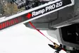 Caliber Lastausramppi RampPro 2 (Universal Snowmobile/ATV/UTV) - Muut tuotteet - 18087 - 1