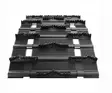 Camso telamatto Energy 38x345 2.52 25mm - 136" - 16767 - 1