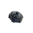 CAP-OIL - Tankin korkit - 2687 - 1