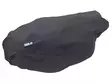 Cold Canyon Penkinpäällinen Polaris AXYS RMK PRO-RMK - Täydelliset tiivistesarjat - 2887 - 1