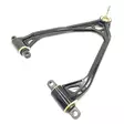 CTRL ARM UPR RIGHT SIDE GS BLK INTL ONLY - A-VARRET - 2677 - 1