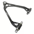 CTRL ARM UPR RIGHT SIDE GS BLK INTL ONLY - A-VARRET - 2677 - 1